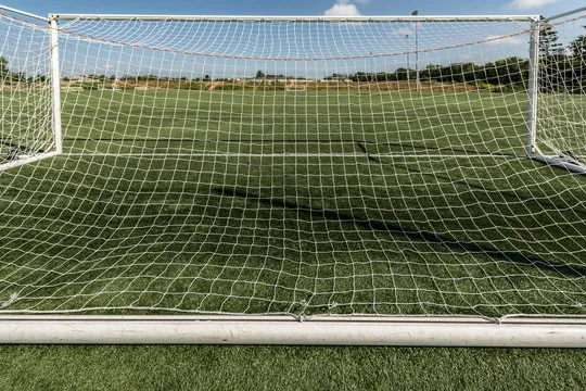 联系乐竞体育APP