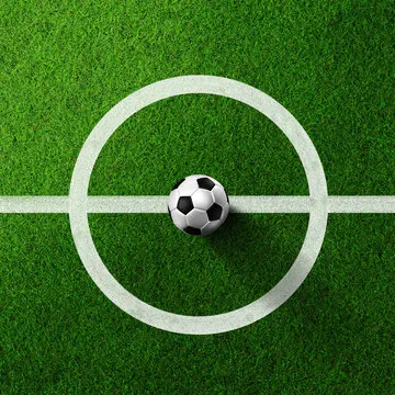 Android 下载二维码