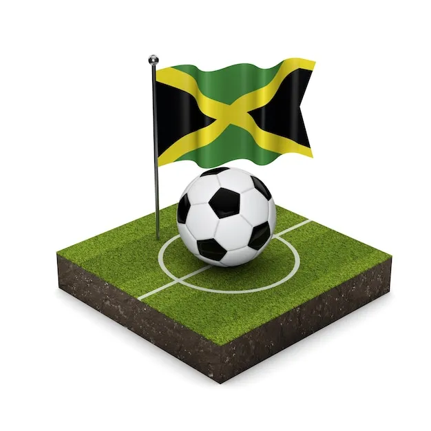 深度数据图表示例