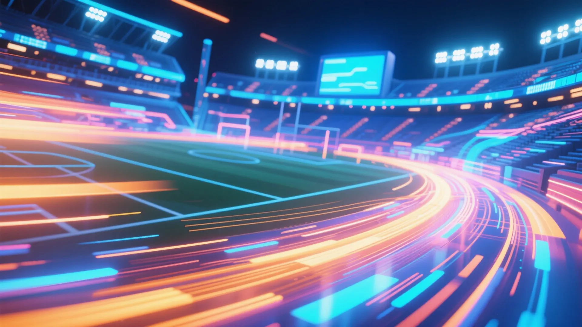 乐竞体育数据网络